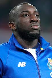 View moussa marega profile on yahoo sports. Moussa Marega Wikipedia