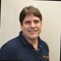 Dan Alton Email & Phone Number