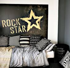 31 boys' bedroom ideas that win all the cool points. Boys Bedroom Ideas That He Will Love Wallsauce Ae