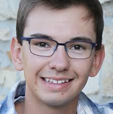 Topeka students named National Merit Scholarship finalists