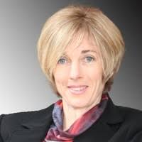 Denise Deakin Email & Phone Number