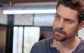 Amanda Arretee En Gav Elle Hait Victoire Dylan Quitte Le Spoon Demain Nous Appartient 24 05 2019 Demain Nous Appartient Nouveautes Tele Com