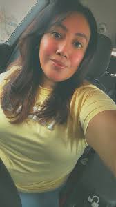 I am now booking holiday baking sessions & family mini session You can book  at www.jenelizabethportraits.com or message me for more info ~