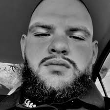 TENEYCK CONSTRUCTION