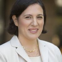 PDF) Australia and the New Technologies: Towards Evidence Based Policy in  Public Administration