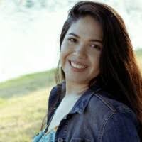 100+ "Colon Lopez" profiles