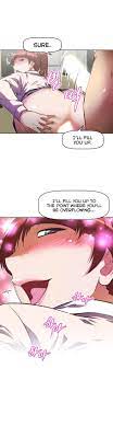 Jangan lupa membaca update manga lainnya ya. Brawling Go Chapter 117 Next Chapter 118 Mangahua