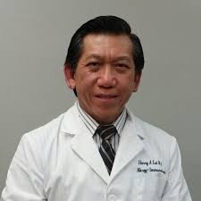 Montgomery Allergy & Asthma