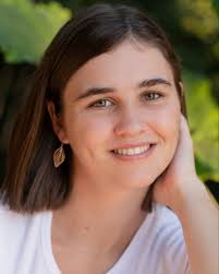 Grace Maxwell Obituary January 29, 2025