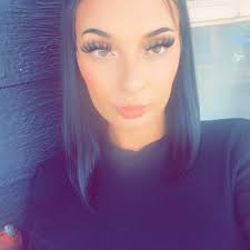 How many hours do you have in-game?