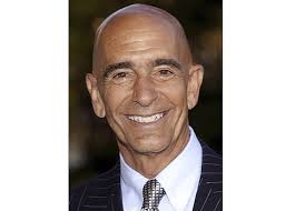 Is an american private equity real estate investor and the founder and executive chairman of publicly traded reit. Barrack Steps Down As Executive Chairman At Colony Capital Los Angeles Business Journal