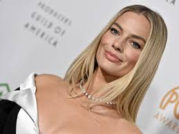 Oscars 2024 : Margot Robbie, Justine Triet, Emma Stone... Ces femmes qui  seront vraies les stars de la cérémonie