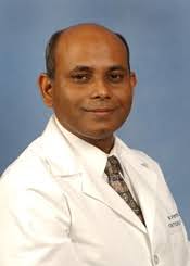 Pediatric Intensivists