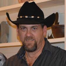 TOP 10 BEST Lawyers in Huntsville, TX