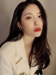 A rundown on how you can mimic the korean girl's everyday look. 41 Trendiest Korean Makeup Looks That You Can Try This Fall Winter