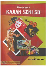 Kritik seni rupa adalah analisis dan penilaian atas kelebihan dan kekurangan pada karya seni rupa tersebut. Pengantaf Kajian Seni Flip Ebook Pages 1 50 Anyflip Anyflip