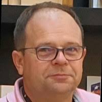 300+ "Bozyk" profiles