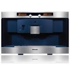 Check spelling or type a new query. Miele Cva 2660 Nespresso Data Comparison Manual Troubleshooting Repair And Member Rating At Bean2cup Org