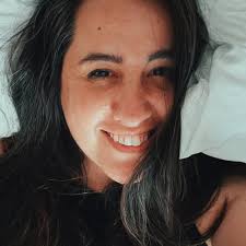 lol 在IG 暴露了多少人現在潛伏你的照片😂