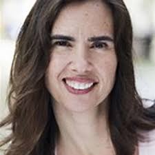 Stream Labeling Emotions by Center for Mindful Self-Compassion