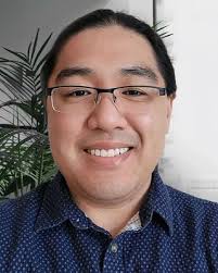 Find MHNet Behavioral Health Therapists and Psychologists in Laguna Niguel,  CA