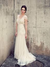 Jenny Packham Willow 3700 Size 12 Wedding Dress Used Wedding Dresses Wedding Dress Sizes