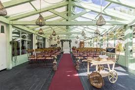 Ven a visitarnos e infórmate! Finca Para Bodas Torrelodones La Casa Verde Catering Wedding Green