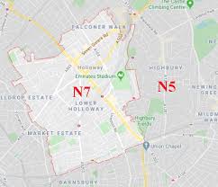 Arsenal post office address england, greater london, , united kingdom. Royal Mail Agree To Arsenal Postcode Change She Wore A Yellow Ribbon