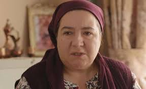 Jun 27, 2021 · eltilerin savaşı filmi bu akşam televizyon izleyicileri ile buluşacak. Hulya Duyar Kimdir
