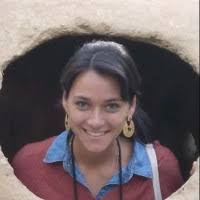 50+ profils pour “Eblin”