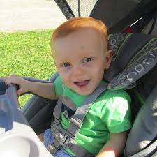 STATEMENT BY SENECA COUNTY DISTRICT ATTORNEY-ELECT JOHN NABINGER “Thank you  to the voters of Seneca County for electing me as your next District  Attorney. I am humbled and honored to have earned