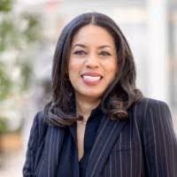 Patricia Picone's Instagram, Twitter & Facebook