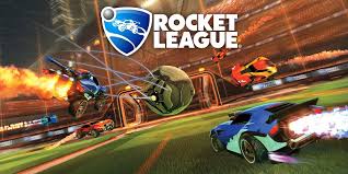 Launch on epic games store september 23 is also the day you'll find rocket league available for download on its newest home: Rocket League Software Updates Latest Ver 1 93 Perfectly Nintendo