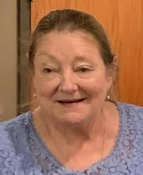 Judith Rechterman Obituary (1952