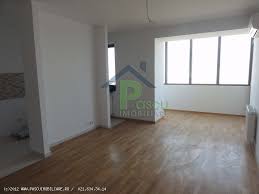 Desfasurarea executarii silite ce bunuri nu pot fi executate silit incetarea procedurii de executare silita atributiile executorului judecatoresc. Vanzare Apartamente 3 Camere Sos Berceni Metrou Dimitrie Leonida Monaco Towers Comision Zero Bucuresti