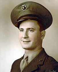 Alfred Paul Acierno Obituary January 25, 2017