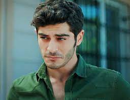 burak deniz most handsome actors handsome actors poses for men