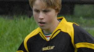 Lehestener Fußball-Frauen überwintern auf Platz zwei