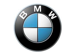 All of coupon codes are verified and tested today! Used Car Dealer In Arlington Tx Best Buy Auto Plaza