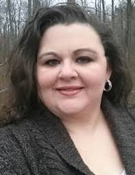 Kisha A Hibbard Obituary May 5, 2025