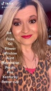 Cecilia Stapleton's Instagram, Twitter & Facebook