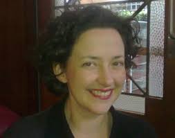 Aphasiology Symposium of Australasia 2018