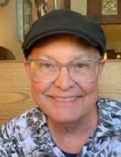 Obituary information for Richard Dennis Miller