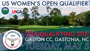 Jun 06, 2021 · the u.s. Qualify For The 2020 U S Women S Open