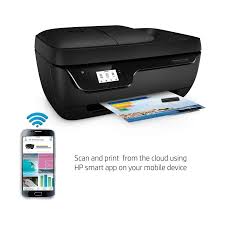 All in one printer (print, copy, scan, wireless, fax) hardware: Hp Deskjet 3835 Scanner Driver Promotions