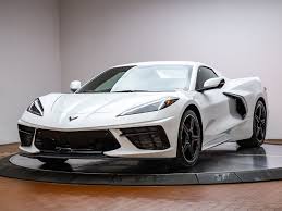 Image result for Arctic White 2021 Corvette