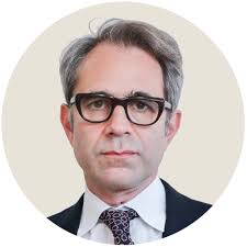 The Nikkei Asia story