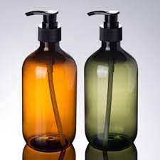 Maybe you would like to learn more about one of these? Built In Hand Soap Dispenser Pump In Sus304 Stainless Steel Chrome Finish With High Capacity Metal Bottle Esow Kitchen Sink Soap Dispenser Deck Mount Installation And Refill From The Top Dish Tools