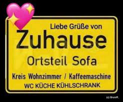 Trump and members of his administration have argued a new lockdown would cause irreparable harm to the economy. Corona Du Kannst Mich Mal Kalenderspruche Die Mut Machen Glauben Gott Harter Lockdown Fur Viele Das Leben Ist Kostbar Coronamutation In England Hoffnung Impfung Dusseldorf