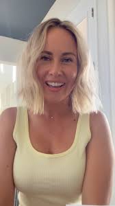 Jackie Steen (@howsyourmarriage) · Scottsdale, AZ